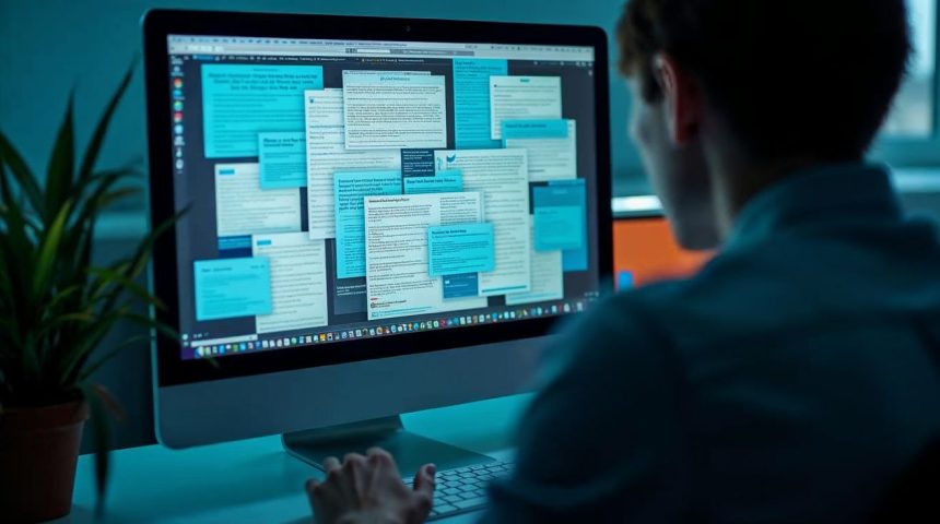Understanding consent fatigue in the digital age
