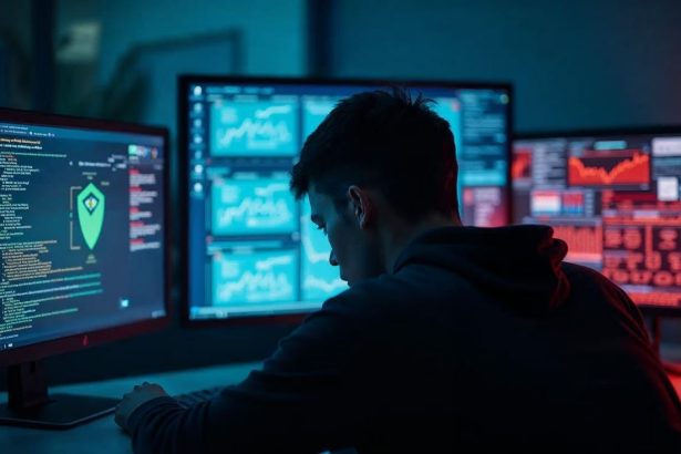 The Equifax breach and its enduring consequences