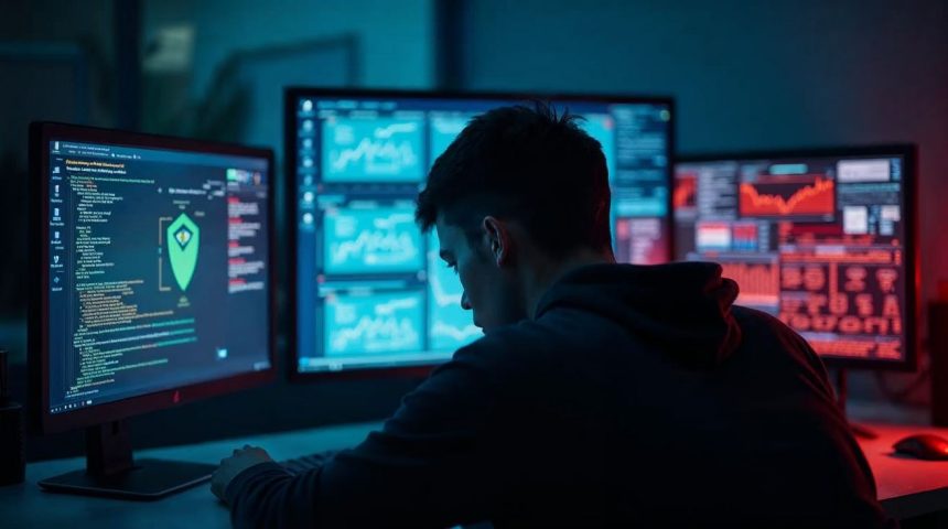 The Equifax breach and its enduring consequences