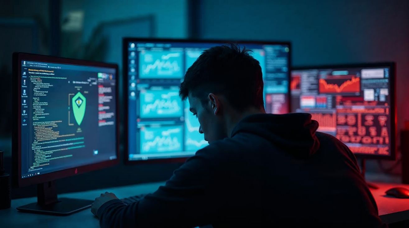 The Equifax breach and its enduring consequences