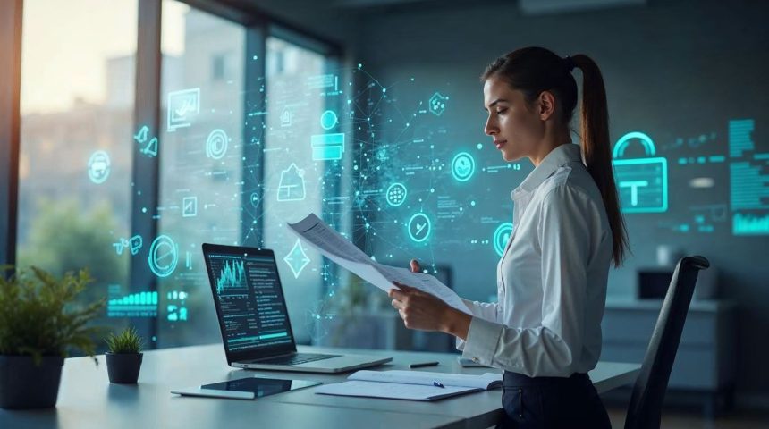 Why companies are appointing chief privacy officers