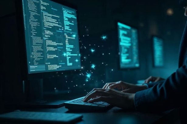 Technical methods for de-anonymizing datasets