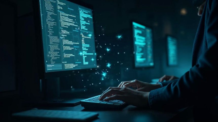 Technical methods for de-anonymizing datasets