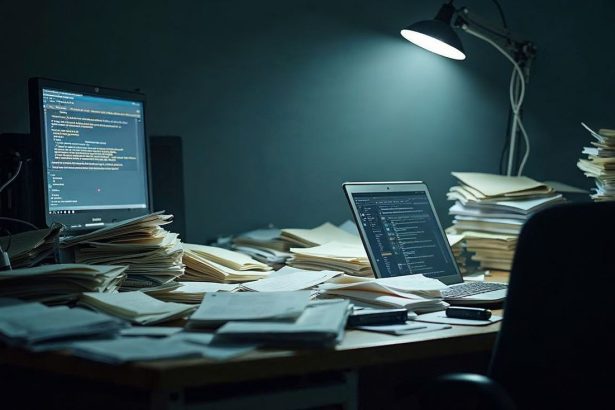 What are the principles of data minimization