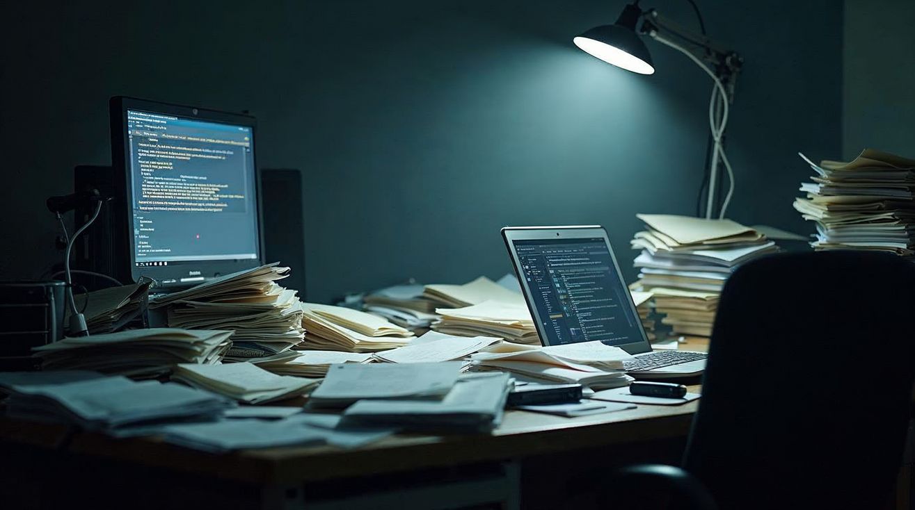 What are the principles of data minimization