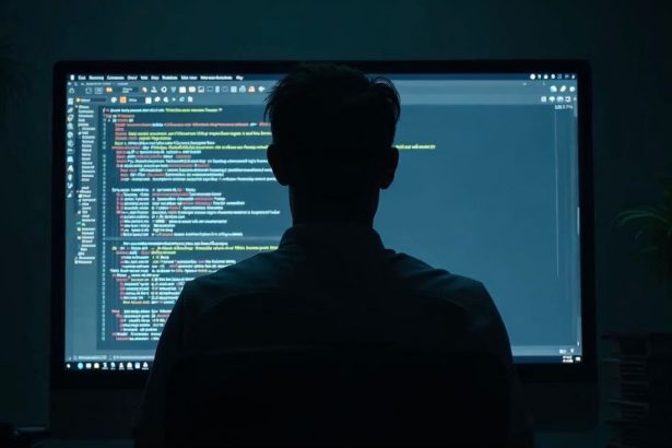 Understanding the right to be forgotten explained