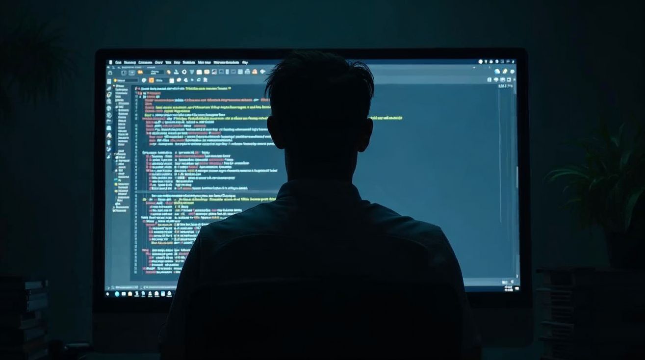 Understanding the right to be forgotten explained