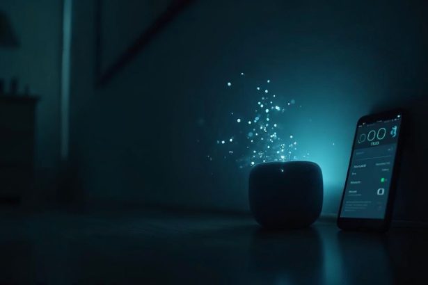 How AI companions might collect emotional data