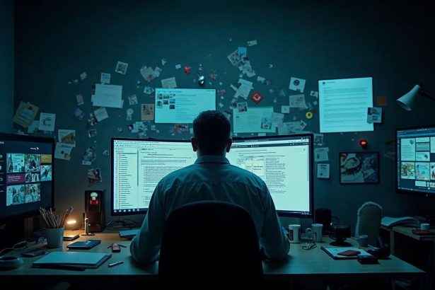 Understanding metadata and why it is important