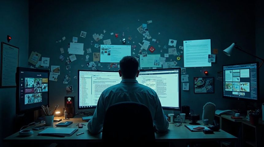 Understanding metadata and why it is important