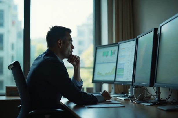 New Zealand's approach to platform responsibility