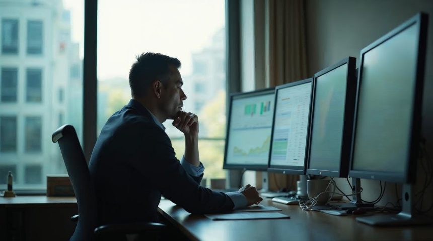 New Zealand's approach to platform responsibility