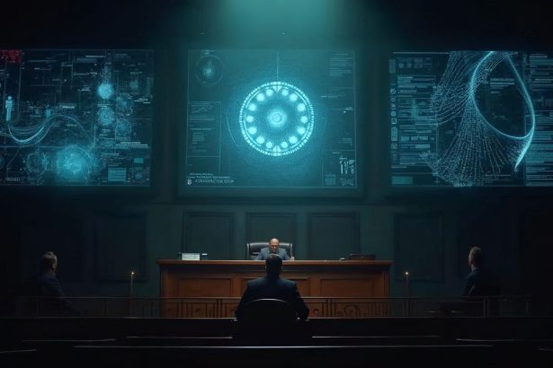 The risks of predictive models in criminal sentencing