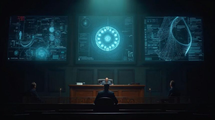 The risks of predictive models in criminal sentencing