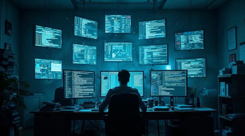 The expanding market for data deletion services