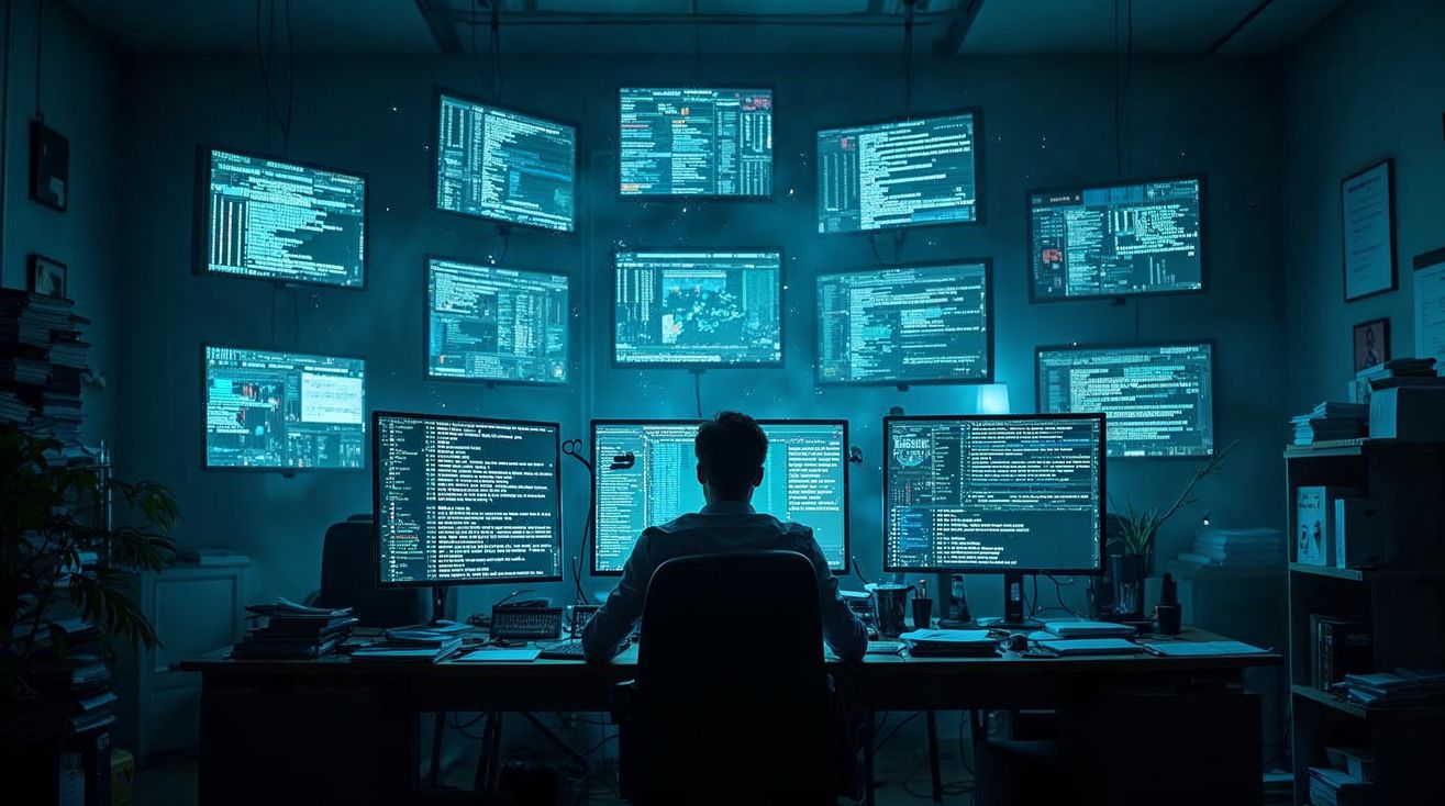 The expanding market for data deletion services