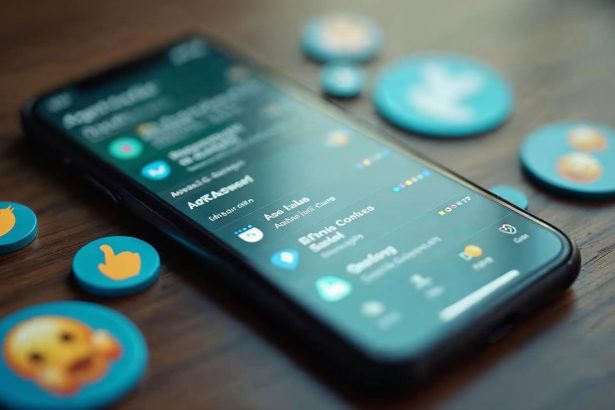 How Venmo's public transactions uncovered user behavior