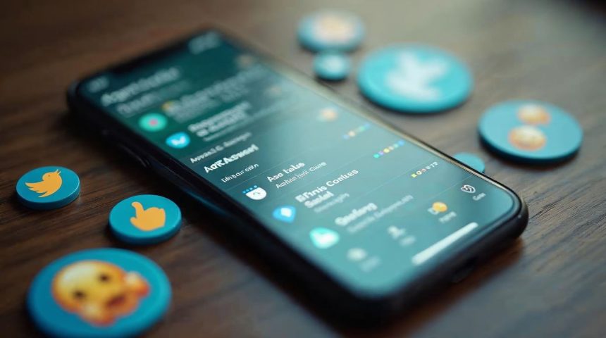 How Venmo's public transactions uncovered user behavior