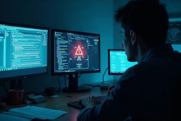 Why investors are backing privacy tech startups