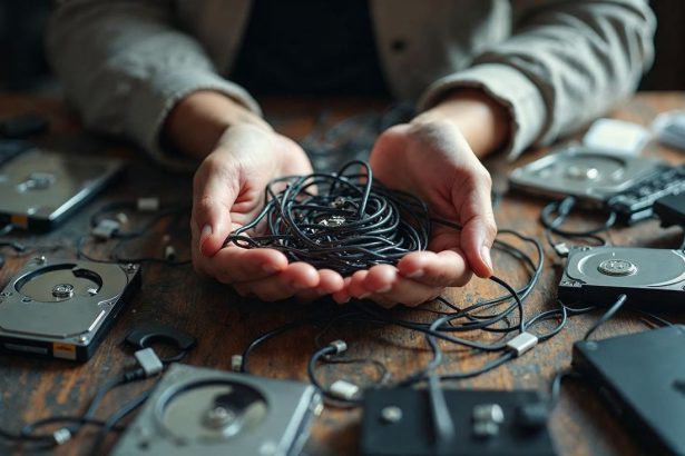 How data portability rights operate in practice