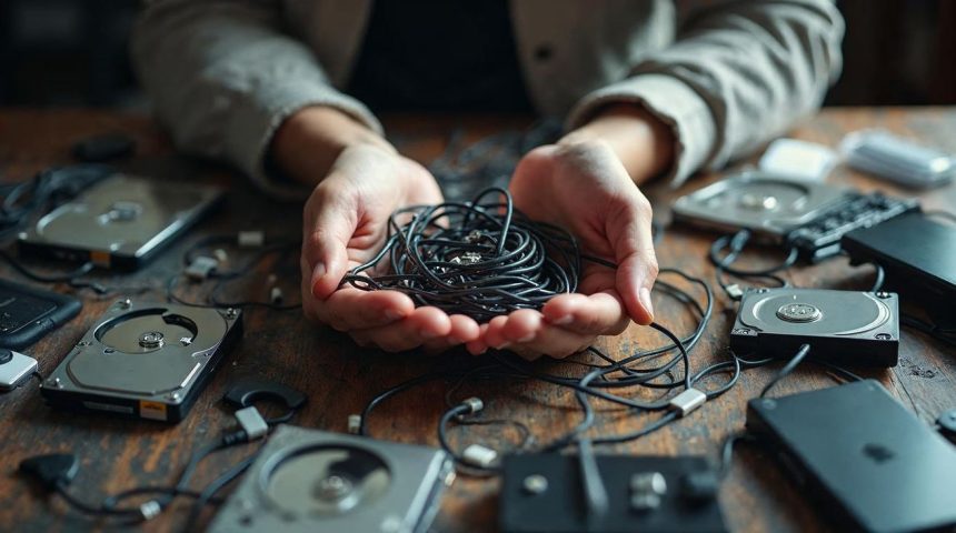 How data portability rights operate in practice