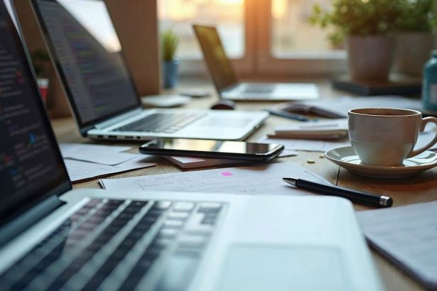 Understanding pixel tracking in email marketing