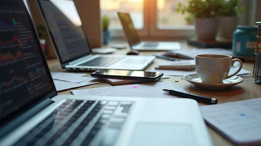 Understanding pixel tracking in email marketing