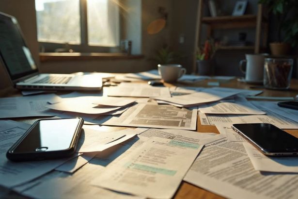 The rise of citizen journalism and data verification