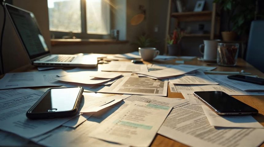 The rise of citizen journalism and data verification