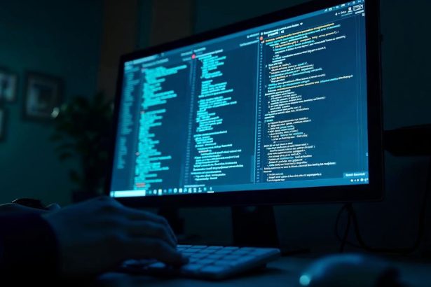 How content moderation AI makes decisions