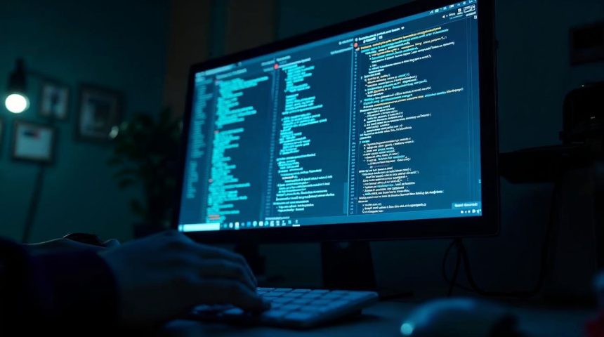 How content moderation AI makes decisions
