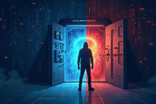 Why you should avoid using the same password recovery questions