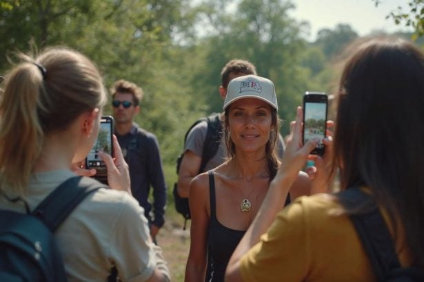 How insurance companies use social media to reject claims