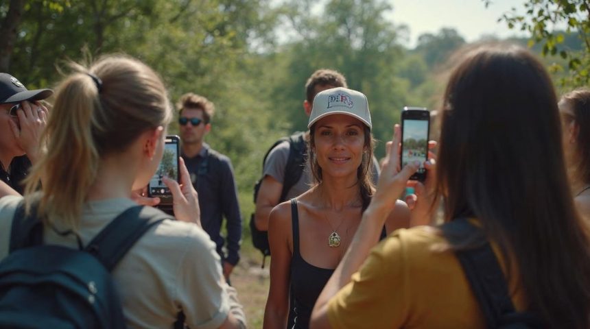 How insurance companies use social media to reject claims