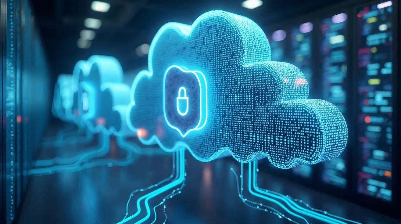 The rise of privacy-preserving computation in cloud services