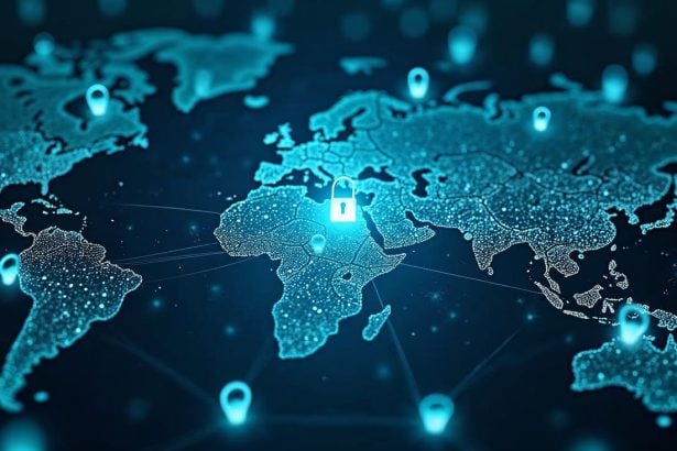 The challenges of cross-border data transfers following Schrems II