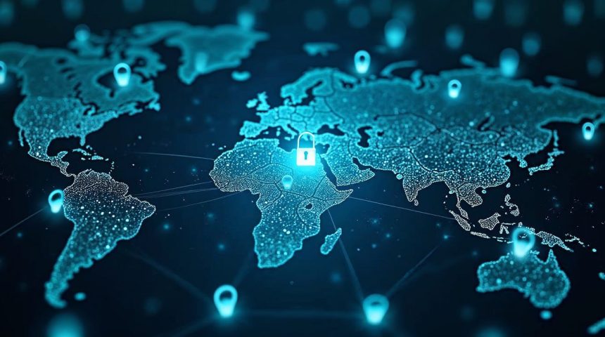 The challenges of cross-border data transfers following Schrems II