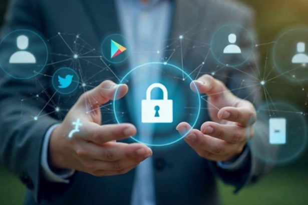 How digital afterlife services manage your data after you die