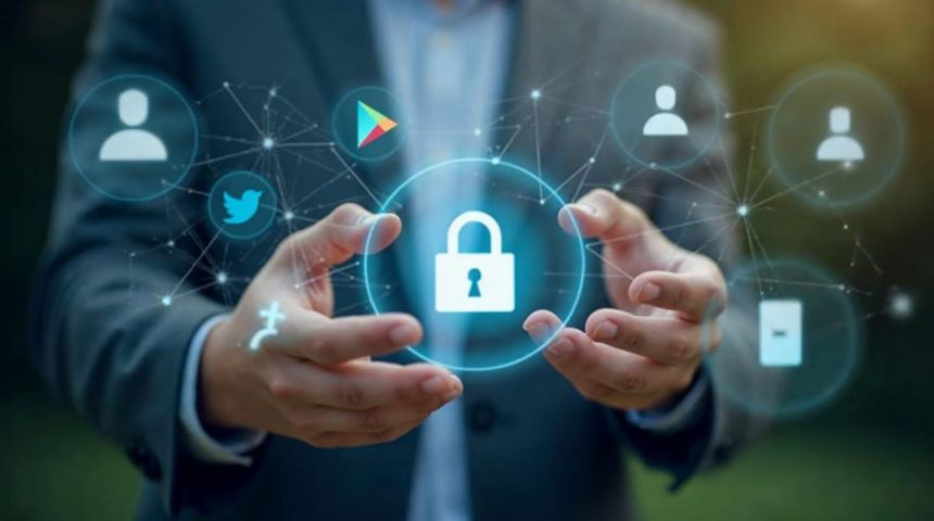 How digital afterlife services manage your data after you die