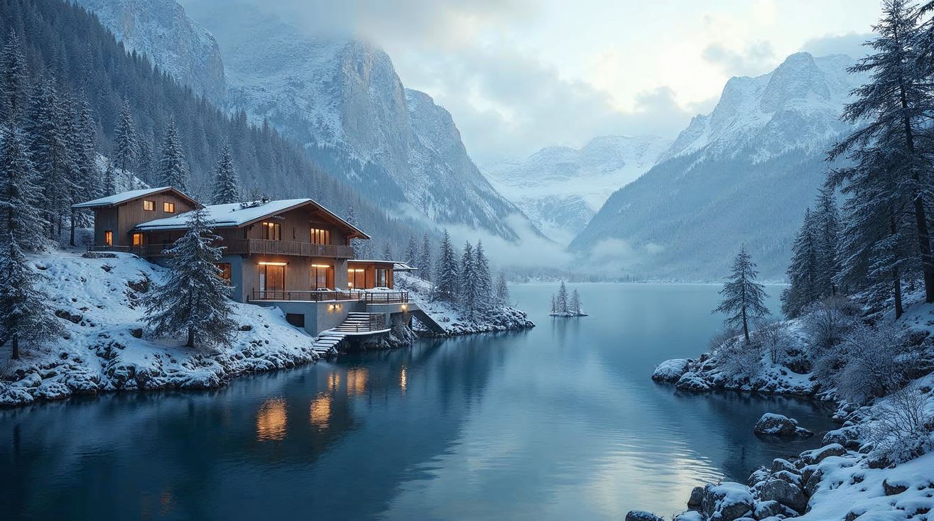 How Switzerland preserves its reputation as a data privacy haven