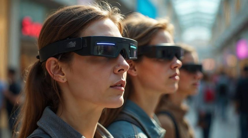 The privacy issues of emotion-detecting smart glasses