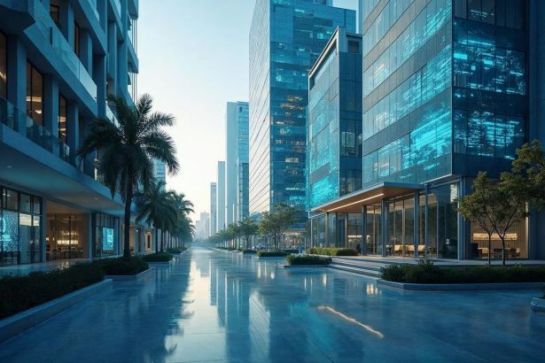 How Brazil's LGPD is transforming data practices in Latin America