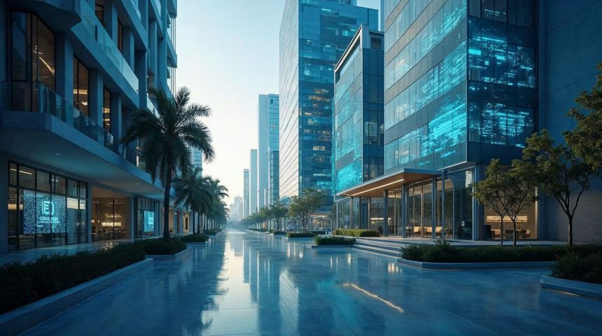 How Brazil's LGPD is transforming data practices in Latin America