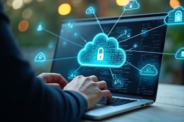 The privacy risks of cloud photo storage services