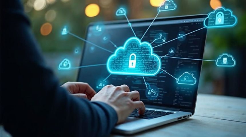 The privacy risks of cloud photo storage services