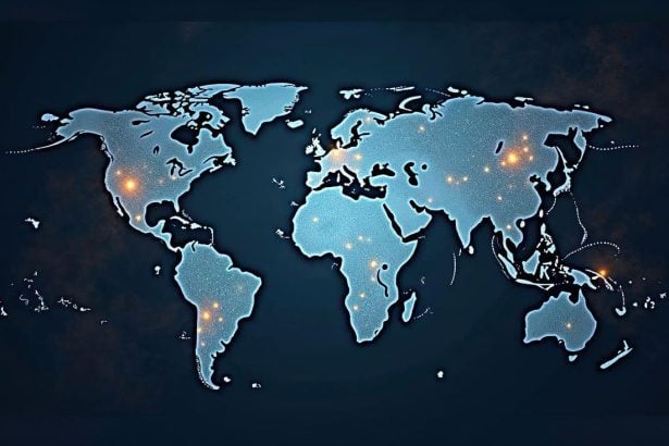 Why free PDF converters pose a privacy nightmare