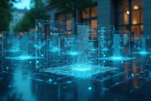 How recruitment platforms share candidate data without permission