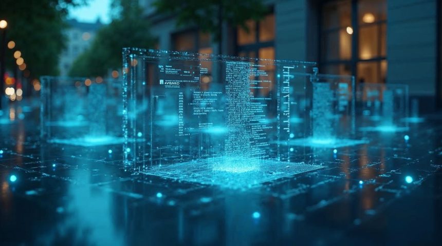 How recruitment platforms share candidate data without permission