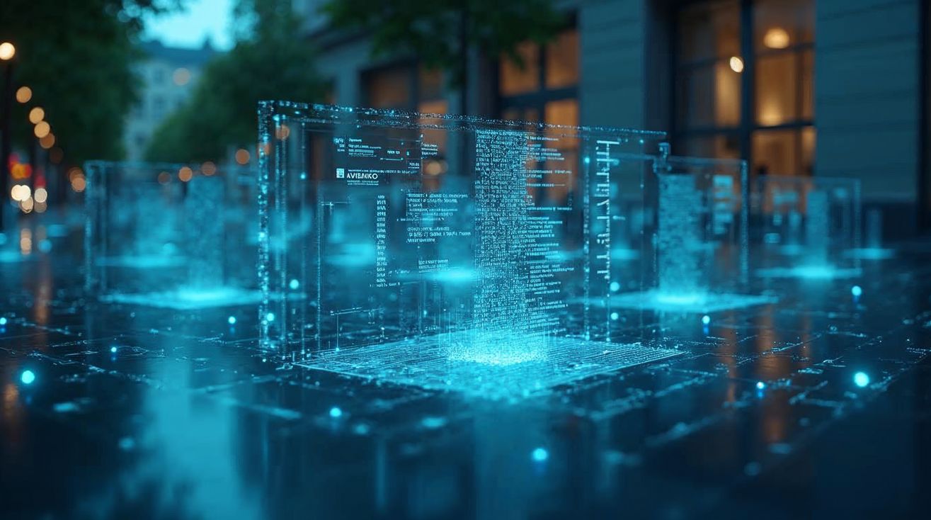 How recruitment platforms share candidate data without permission