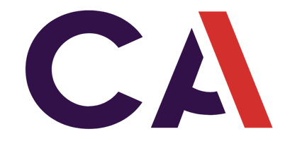 Cambridge Analytica